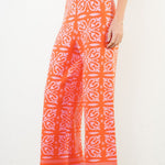 THML Marisol Pant — front view