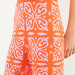 THML Marisol Pant
