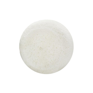 The Men's Extreme Buffer has a built-in body wash that will transform your shower experience. The invigorating scent of Bergamot Absolute is the perfect scent to kick-start your day, take to the gym or to refresh in the evenings. Enriched with cayenne pepper extracts to help boost circulation and make your skin feel smooth and clean shower after shower. 