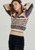 Geneva Sweater
