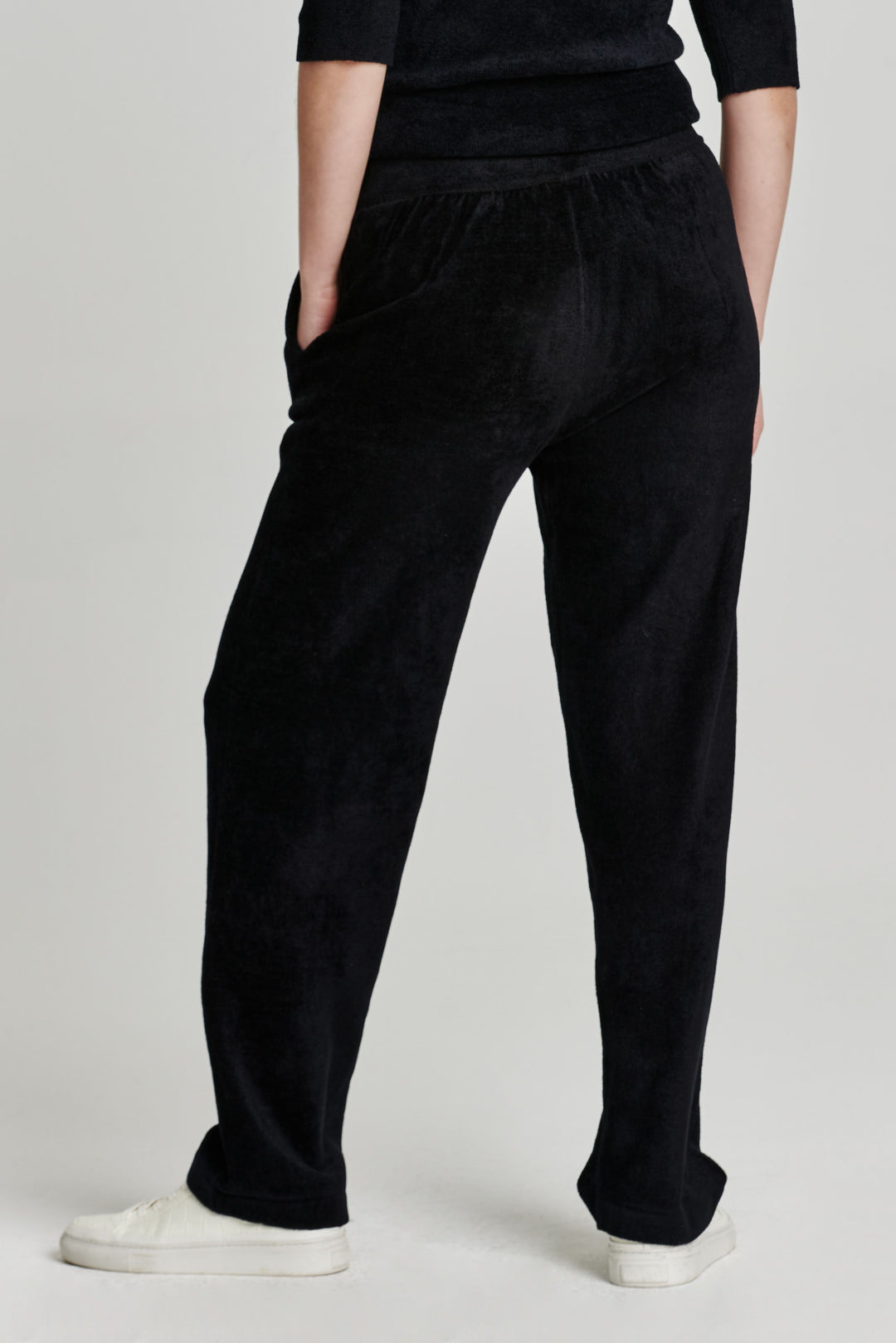 Carson Pants