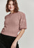 Kia Sweater