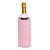 Vinglace Rose Wine Chiller