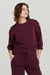 Jada Sweatshirt