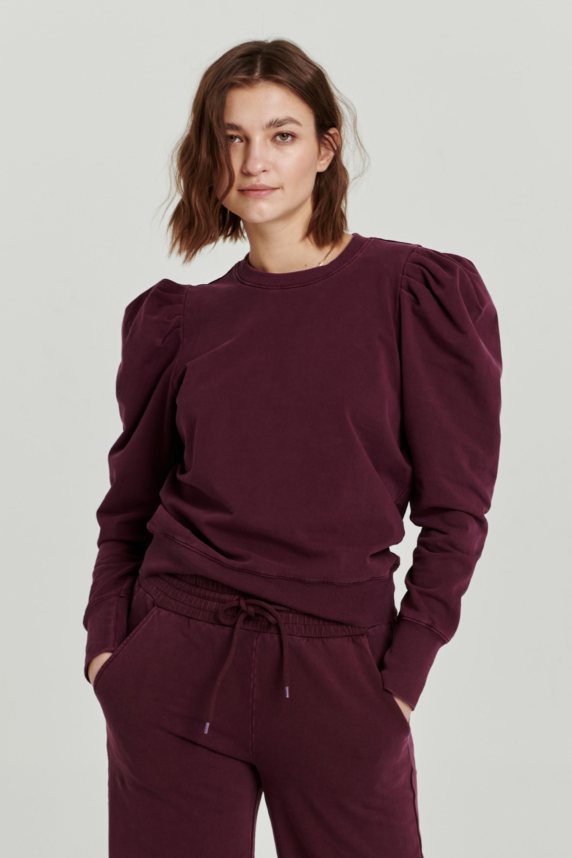 Vivian Sweatshirt