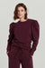 Vivian Sweatshirt