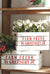 This simple and beautiful potted paperwhites will add a lovely touch of nature to your home decor collection. Full of realistic details, these real touch paperwhites will make an eye-catching statement on your kitchen counter, entryway table, or fireplace mantel. Purchase one or grab several to line your table for a simply gorgeous centerpiece display.  Made of foam, paper and jute. Real touch paperwhites. Dimensions: 3" x 11" H.