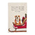 Chase Dog Painted Towel