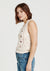 Lorelei Sweater