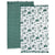 Holiday Forest Dish Towels (set of 2)