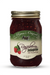 Old fashioned and made in the tradition of days gone by, our jam is made in open kettles and hand stirred in small batches. Raven's Original raspberry jalapeno jam makes the perfect hors d’oeuvre, snack or dip. 20 oz.