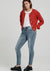 Shawn Cardigan