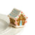 Nora Fleming Mini Candyland Lane