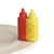 Nora Fleming Main Squeeze Mini