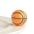 Nora Fleming Mini Hoop, There It Is