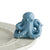 Nora Fleming Mini Under the Sea