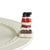 Nora Fleming Newness is Here! With Nora Fleming serving platters and minis you can dress up your dinnerware with interchangeable pieces for everyday serving. Add any Nora Fleming Mini to your favorite Nora Fleming platter or base for easy entertaining and for every occasion! not dishwasher safe hand wash only ceramic coordinates with all Nora Fleming pieces