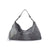 Hobo Paulette in Grey