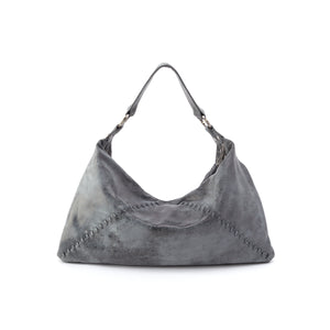 Hobo Paulette in Grey