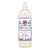 Lavender Rosemary combines two fragrant botanicals in one lovely, popular scent. Washing dishes may be a chore, but the effectiveness and amazing fragrance of this dish soap will lighten the task and make dishes sparkle.