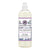 Lavender Rosemary combines two fragrant botanicals in one lovely, popular scent. Washing dishes may be a chore, but the effectiveness and amazing fragrance of this dish soap will lighten the task and make dishes sparkle.