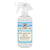 Who wouldn't love the scent of a clean sea breeze in our ever-popular Beach? Now it's here in a spray-on cleaner you can't do without! It removes grease, grime, and dirt from a wide variety of water-safe surfaces, and leaves a lovely fragrance behind.  16 fl. oz. / 473 ml Fragrance: Compelling marine notes with hints of bergamot, amber and watermelon.