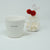 Cup of Cheer Mug filled with Star Marshmallows