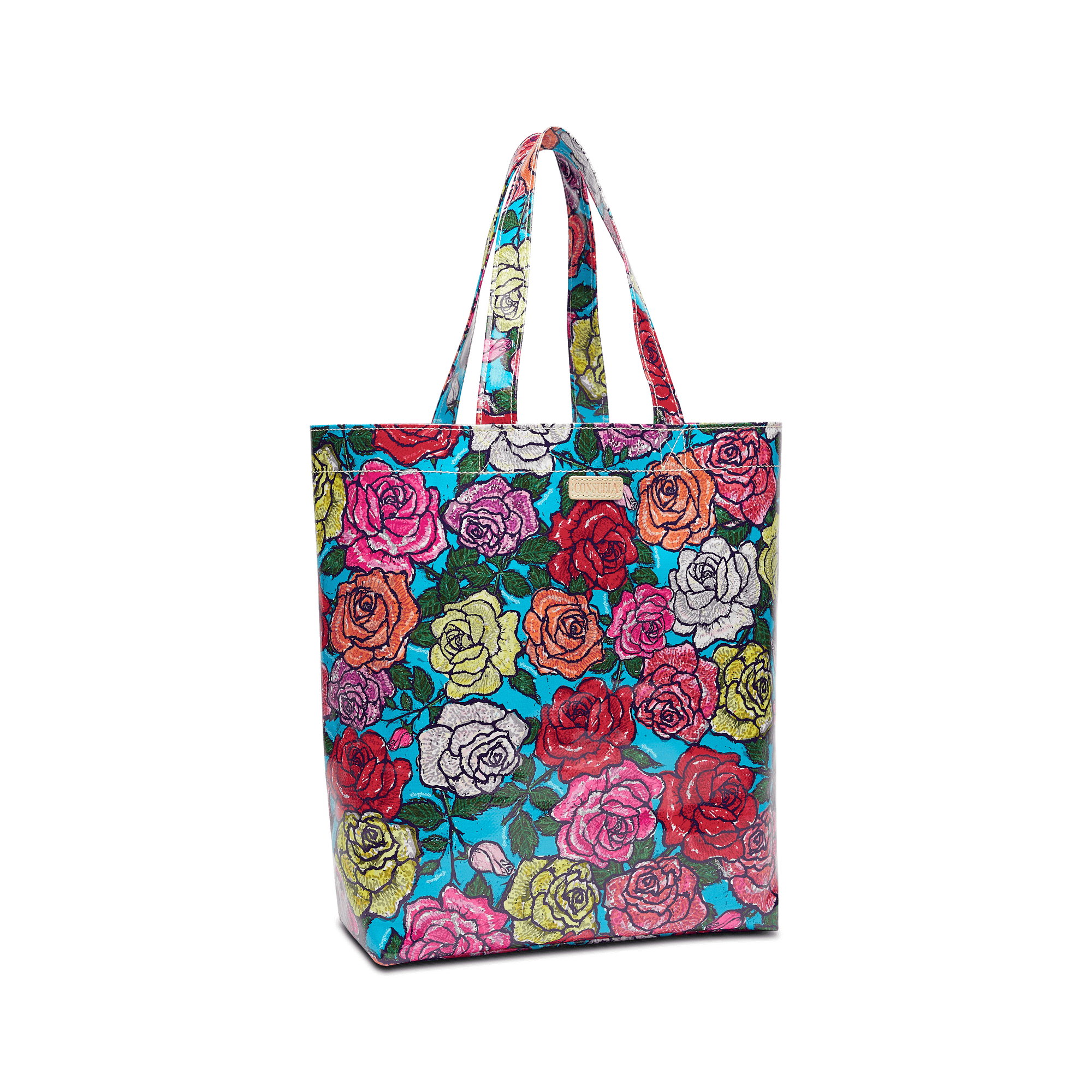 Consuela Rosita Basic Bag