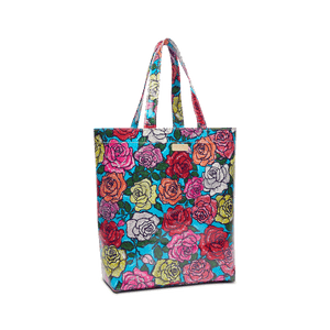 Consuela Rosita Basic Bag