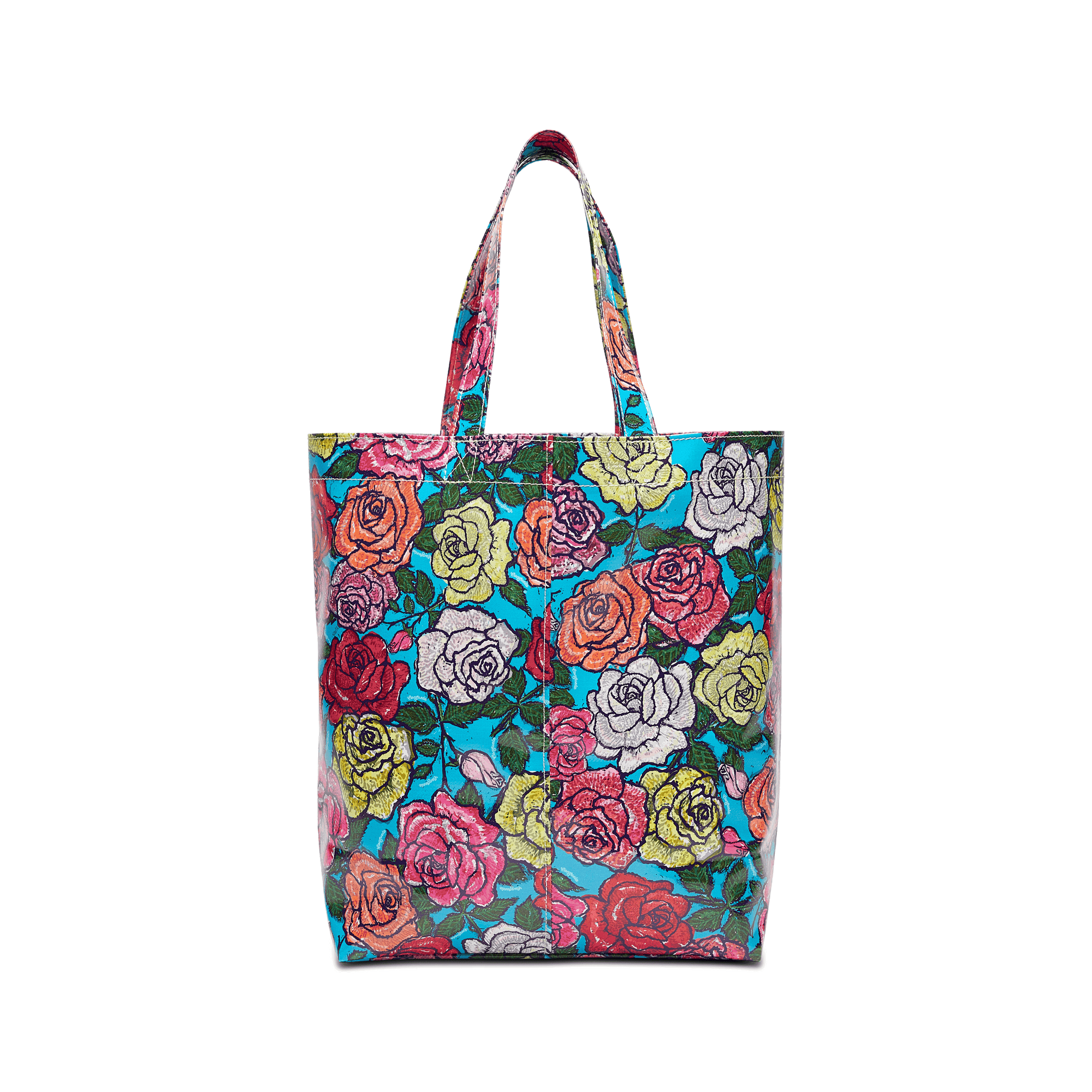 Consuela Rosita Basic Bag