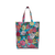 Consuela Rosita Basic Bag