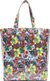 Consuela Sawyer Grab 'N Go Basic Bag