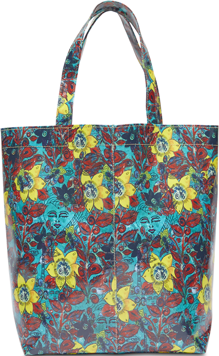Consuela Jamie Grab 'N Go Basic Bag