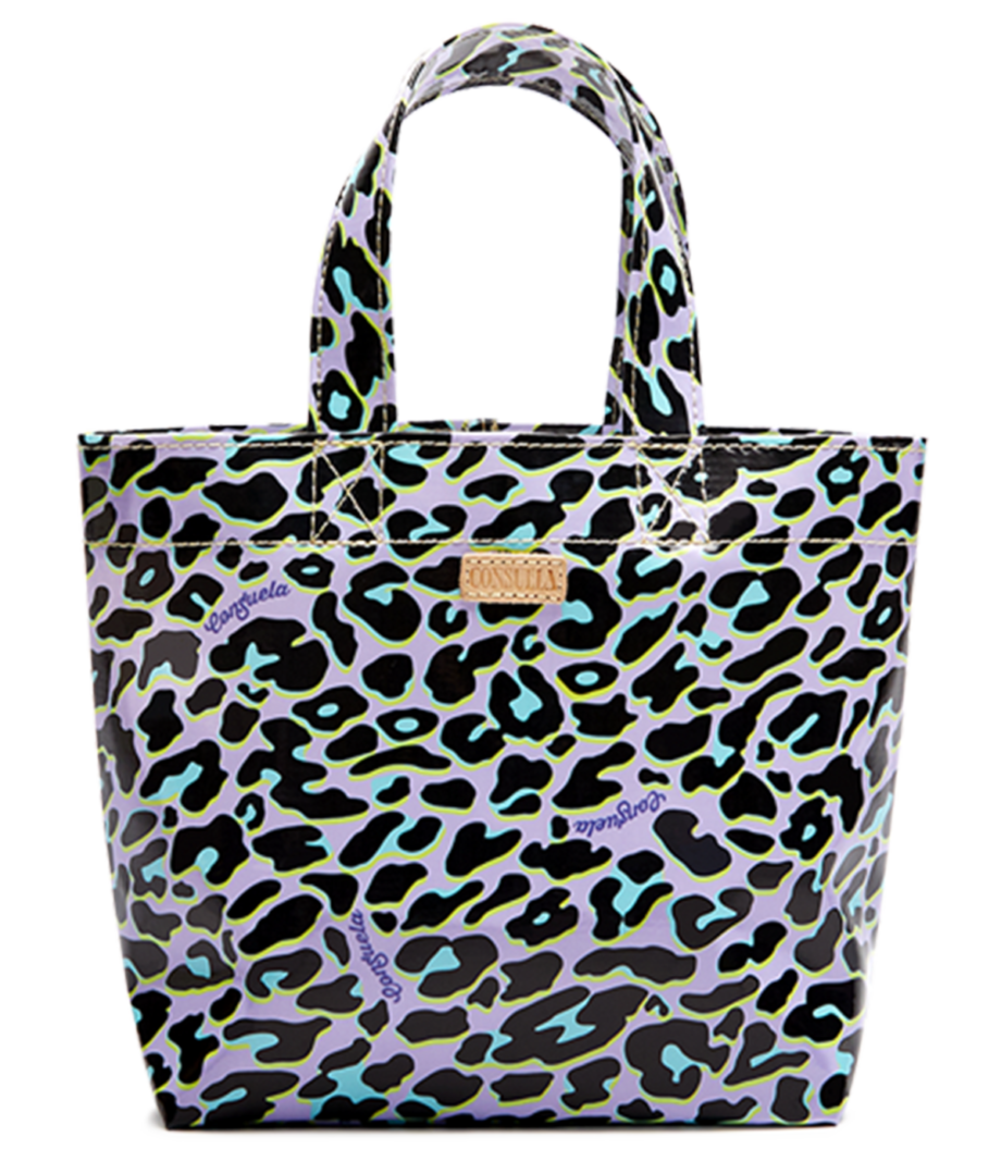 Consuela Dee Dee Mini Bag