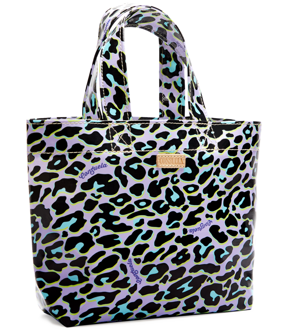 Consuela Dee Dee Mini Bag