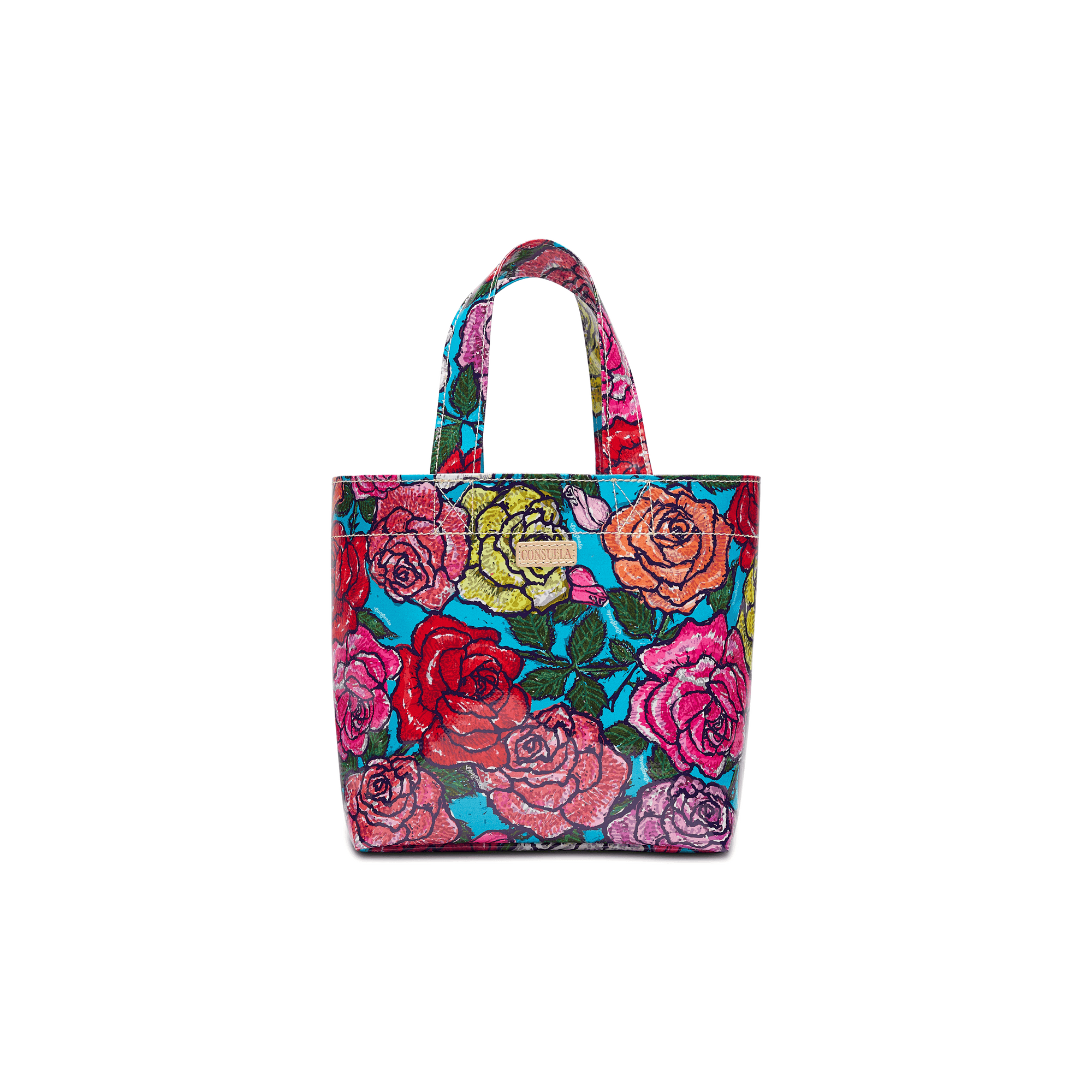 Consuela Rosita Mini Bag