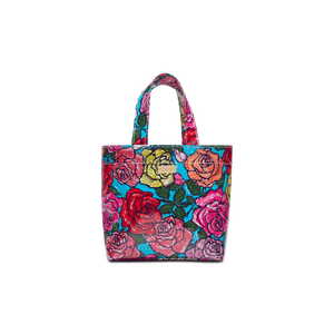 Consuela Rosita Mini Bag
