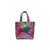 Consuela Rosita Mini Bag