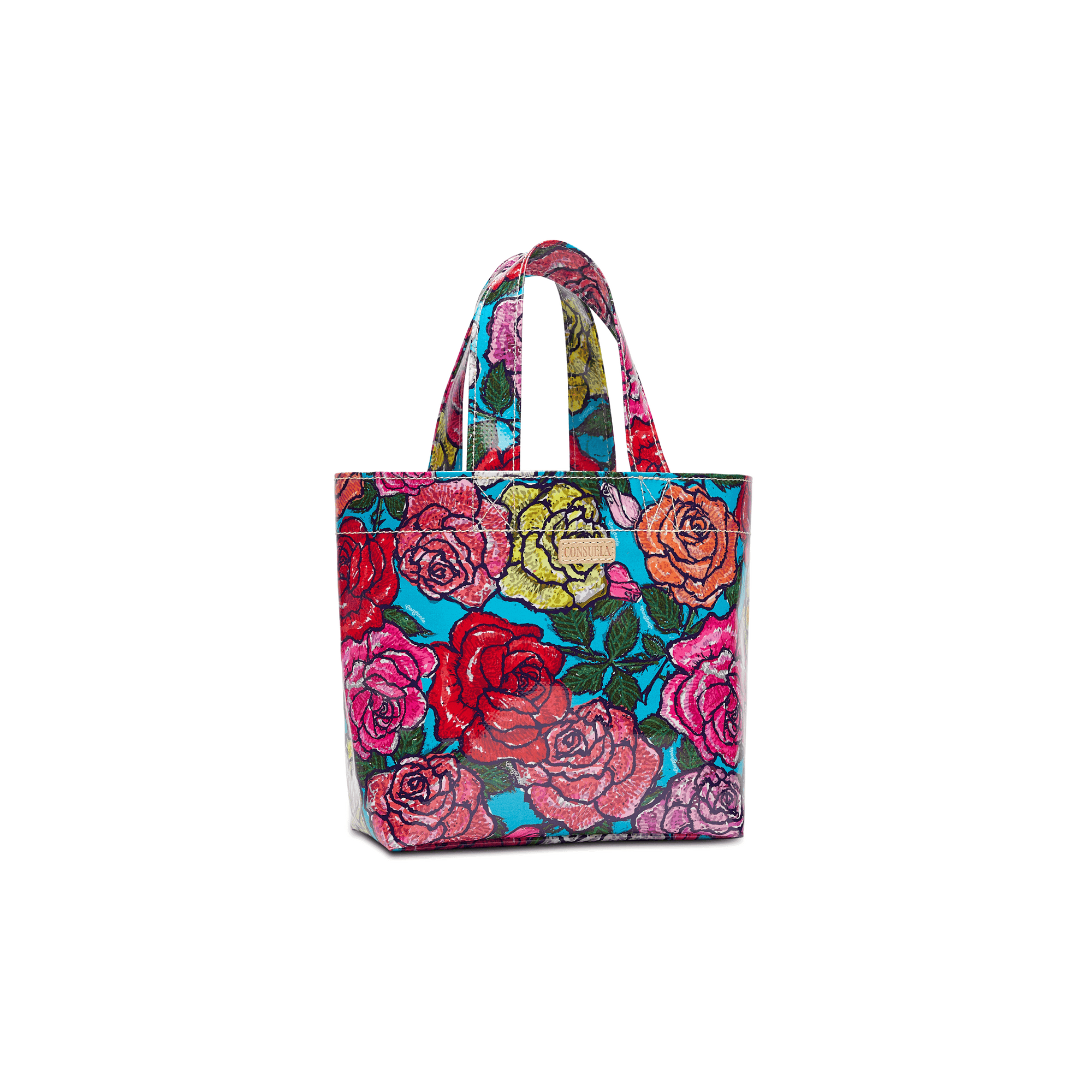 Consuela Rosita Mini Bag