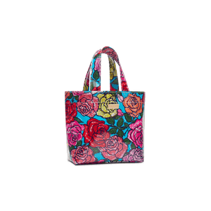 Consuela Rosita Mini Bag
