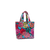 Consuela Rosita Mini Bag