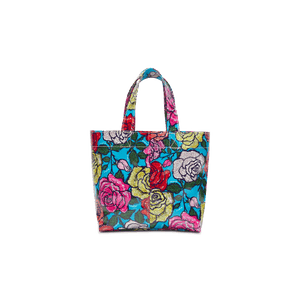 Consuela Rosita Mini Bag