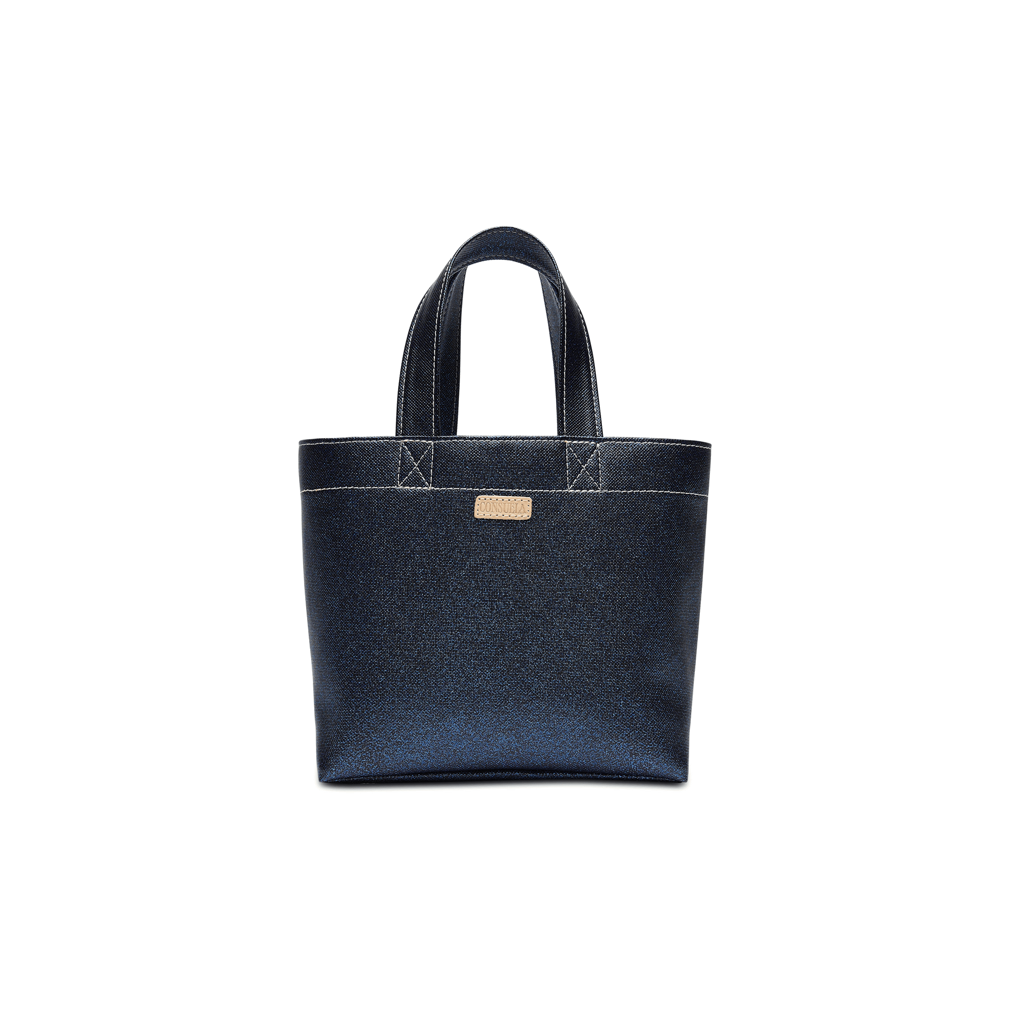 Consuela Starlight Mini Bag