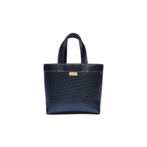 Consuela Starlight Mini Bag