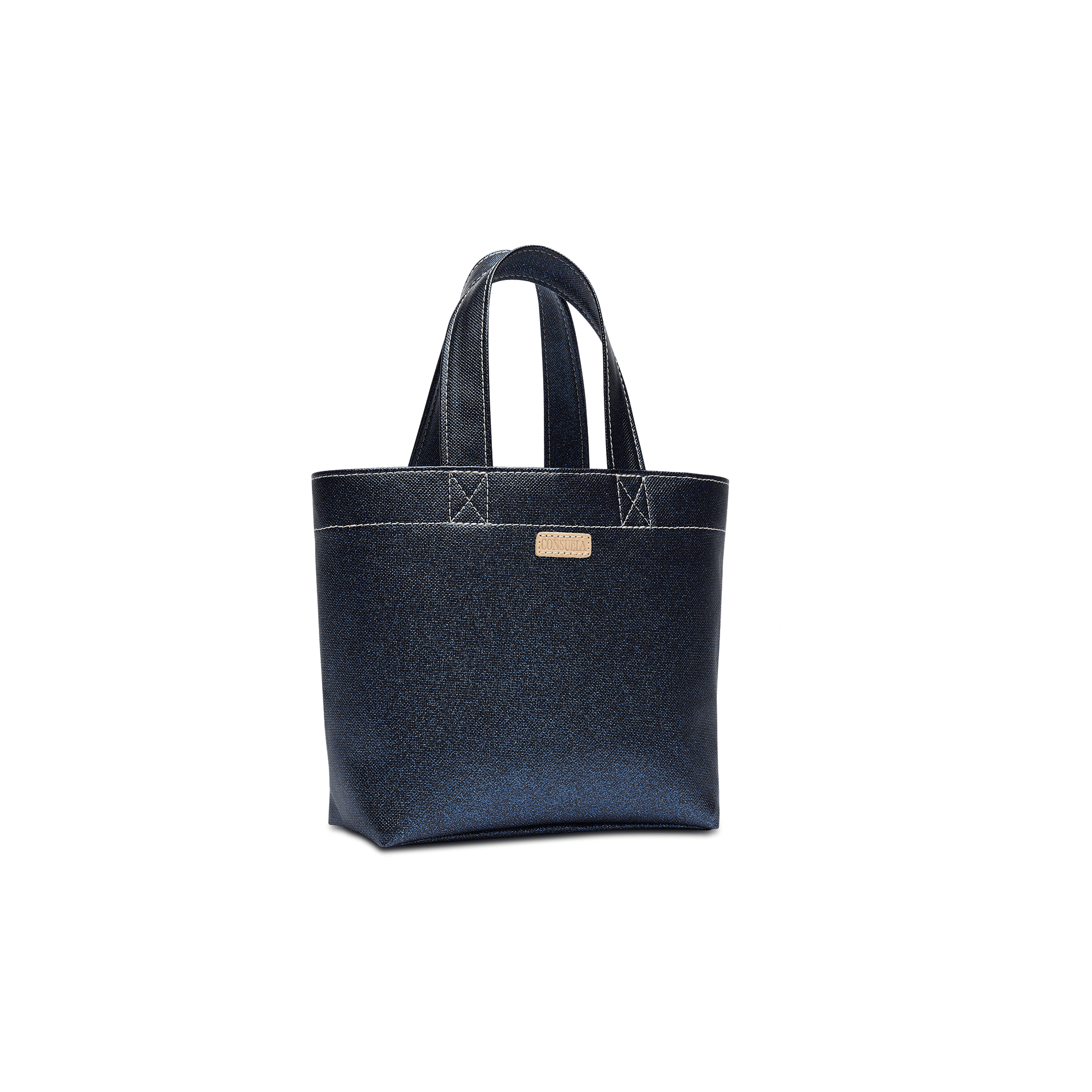 Consuela Starlight Mini Bag