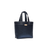 Consuela Starlight Mini Bag