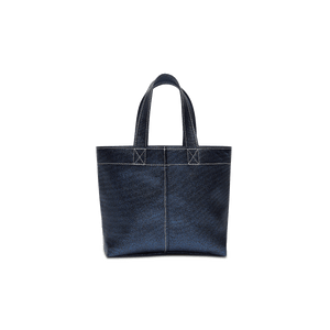 Consuela Starlight Mini Bag