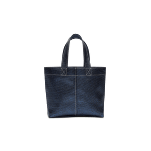 Consuela Starlight Mini Bag