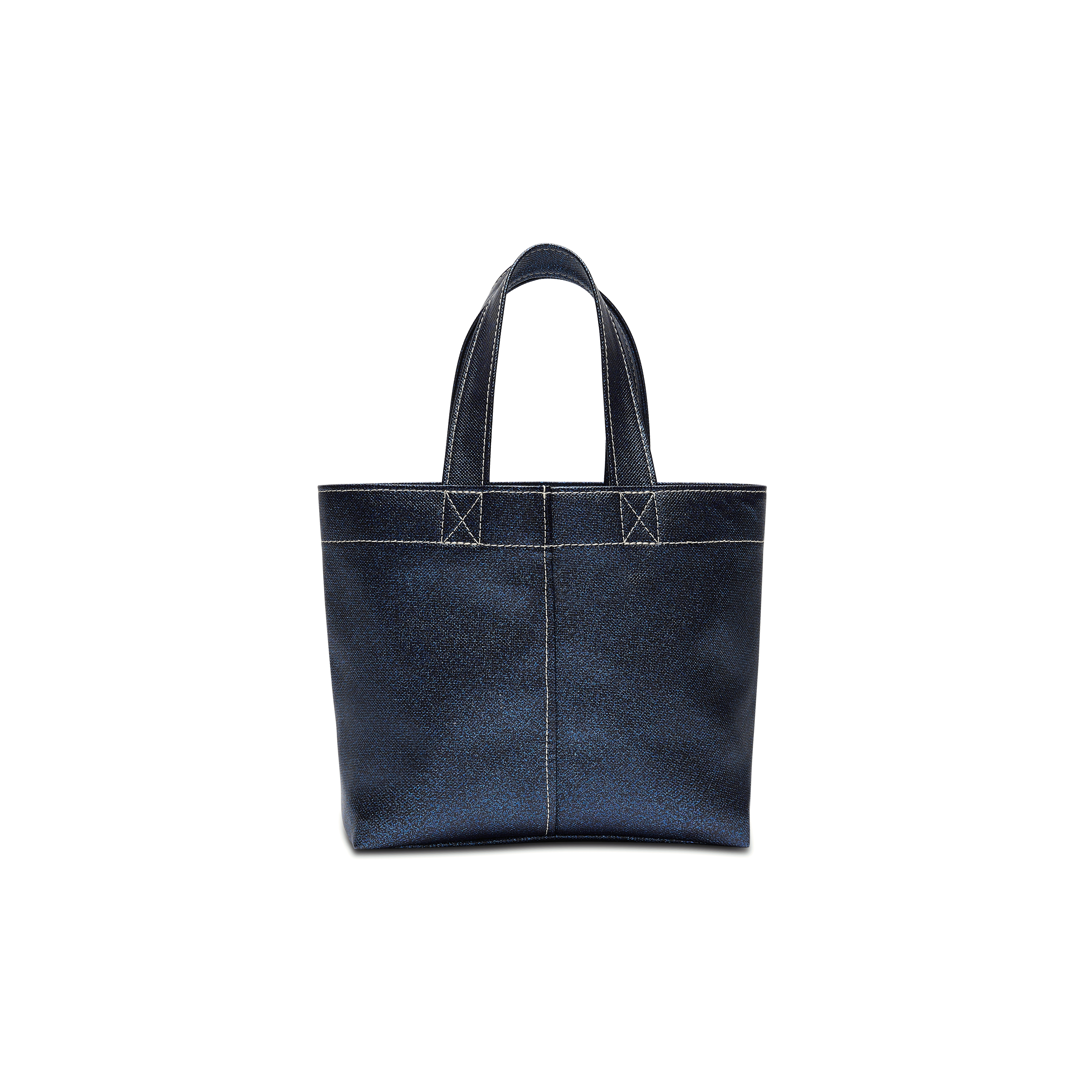 Starlight leather bag Miu Miu Black in Leather - 27725066