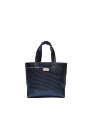 Consuela Starlight Mini Bag